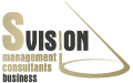 SVision management consultants health care | Home