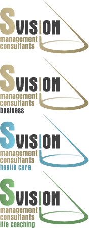 SVision management consultants health care | Home