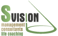 SVision management consultants health care | Home